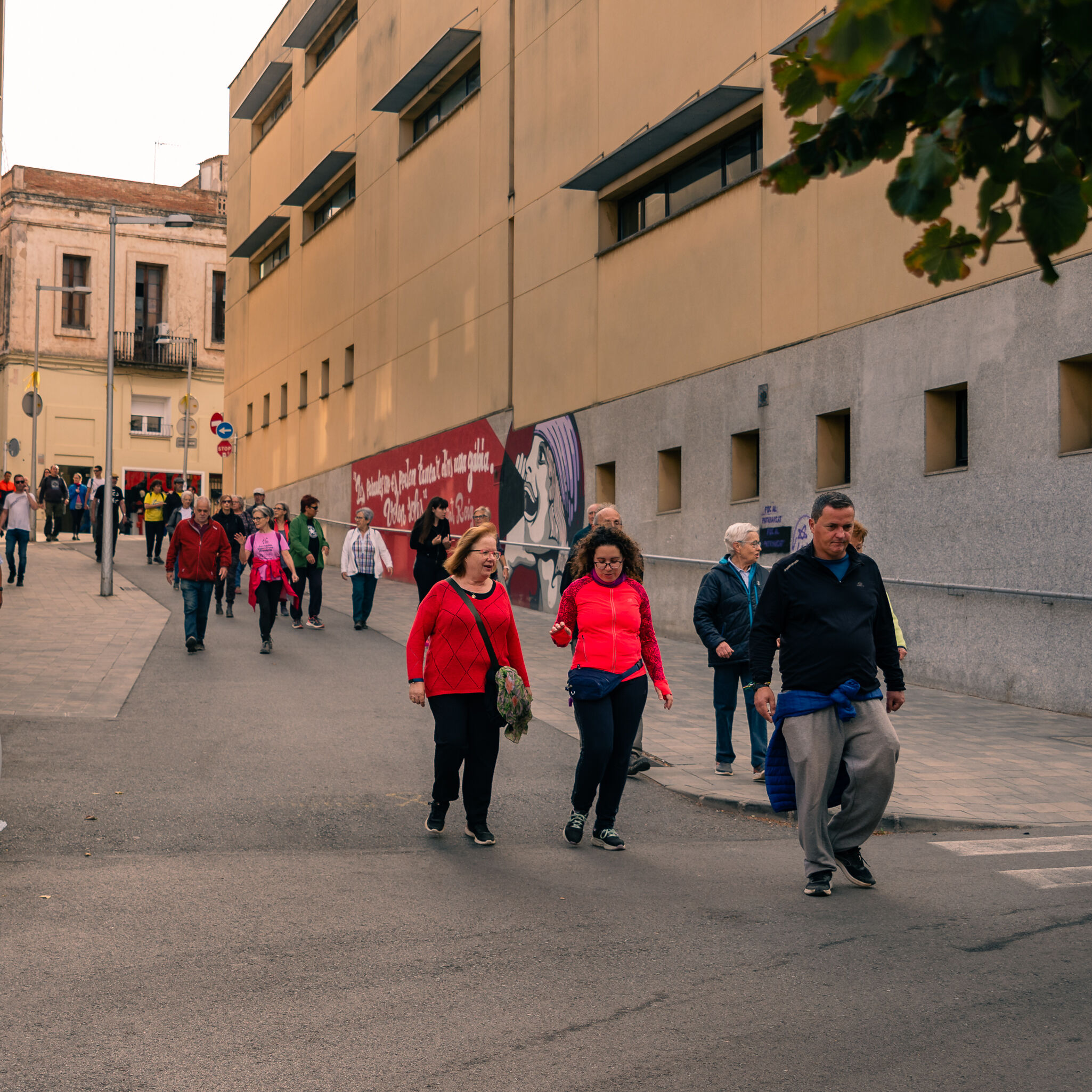 Caminada El Far 20221030 1721